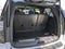 2026 Chevrolet Tahoe 4WD Premier