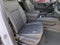 2026 Chevrolet Tahoe 4WD Premier