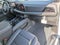 2026 Chevrolet Tahoe 4WD Premier