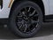 2026 Chevrolet Tahoe 4WD Premier