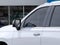 2026 Chevrolet Tahoe 4WD Premier