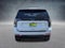 2026 Chevrolet Tahoe 4WD Premier