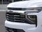 2026 Chevrolet Tahoe 4WD Premier