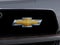 2026 Chevrolet Tahoe 4WD Premier