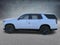 2026 Chevrolet Tahoe 4WD Premier