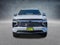 2026 Chevrolet Tahoe 4WD Premier