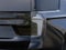 2027 Chevrolet Tahoe 4WD High Country