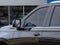 2027 Chevrolet Tahoe 4WD High Country