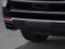 2027 Chevrolet Tahoe 4WD High Country