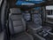 2027 Chevrolet Tahoe 4WD High Country