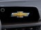 2027 Chevrolet Tahoe 4WD High Country
