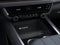 2027 Chevrolet Tahoe 4WD High Country