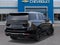 2027 Chevrolet Tahoe 4WD High Country