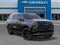 2027 Chevrolet Tahoe 4WD High Country