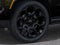 2027 Chevrolet Tahoe 4WD High Country