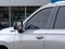 2027 Chevrolet Tahoe 4WD High Country
