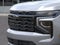 2027 Chevrolet Tahoe 4WD High Country