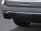 2027 Chevrolet Tahoe 4WD High Country