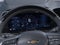 2027 Chevrolet Tahoe 4WD High Country