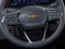 2027 Chevrolet Tahoe 4WD High Country