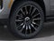 2027 Chevrolet Tahoe 4WD High Country