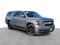 2020 Chevrolet Suburban LS