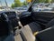 2020 Chevrolet Suburban LS