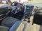 2020 Chevrolet Suburban LS