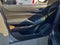 2020 Chevrolet Suburban LS