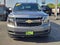 2020 Chevrolet Suburban LS