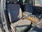 2020 Chevrolet Suburban LS