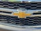 2020 Chevrolet Suburban LS