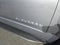 2020 Chevrolet Suburban LS