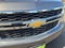 2020 Chevrolet Suburban LS