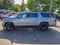2020 Chevrolet Suburban LS