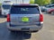 2020 Chevrolet Suburban LS
