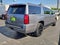 2020 Chevrolet Suburban LS