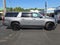 2020 Chevrolet Suburban LS