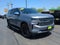 2022 Chevrolet Tahoe Premier