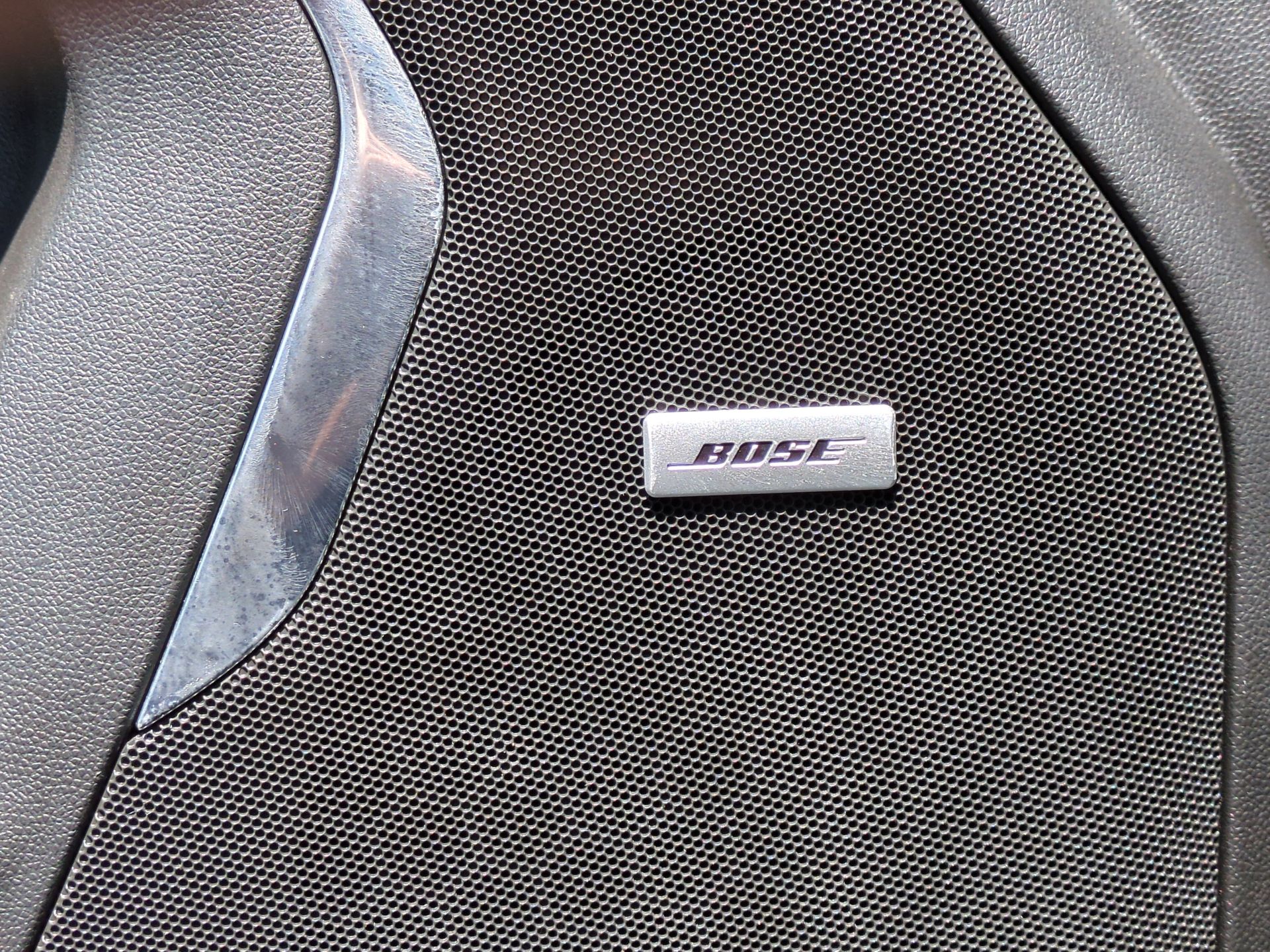 2022 Chevrolet Tahoe Premier
