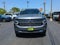 2022 Chevrolet Tahoe Premier