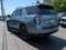 2022 Chevrolet Tahoe Premier
