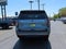 2022 Chevrolet Tahoe Premier