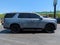 2022 Chevrolet Tahoe Premier