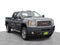 2011 GMC Sierra 2500 HD Denali