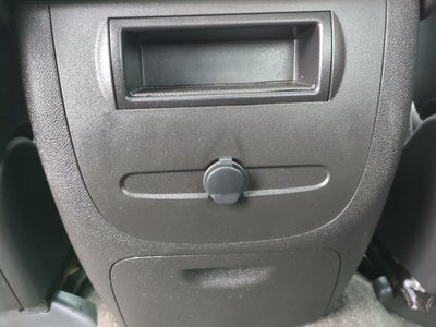 2011 GMC Sierra 2500 HD Denali