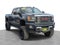 2017 GMC Sierra 2500 HD SLT