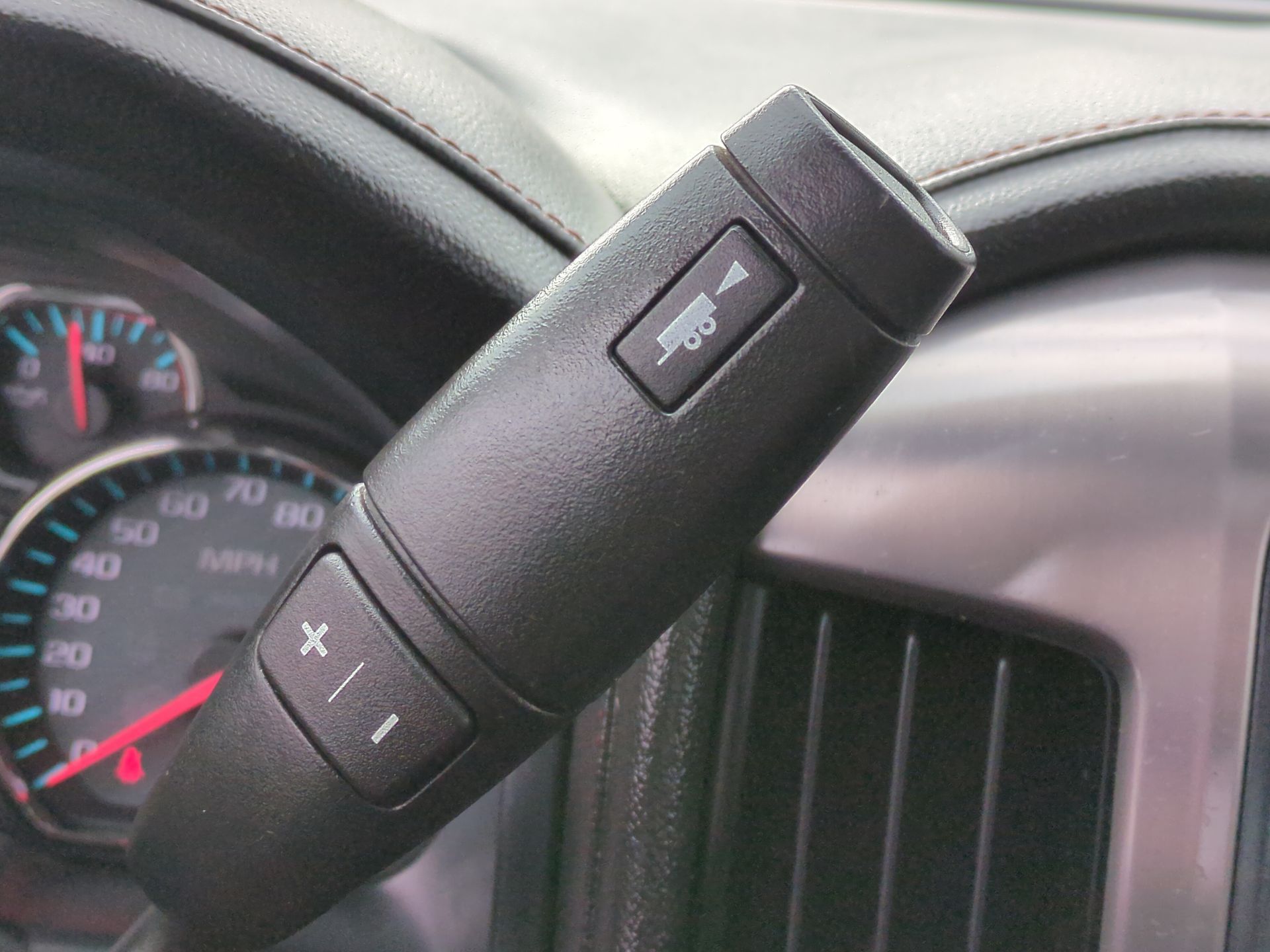 2017 GMC Sierra 2500 HD SLT