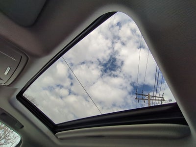 2017 GMC Sierra 2500 HD SLT