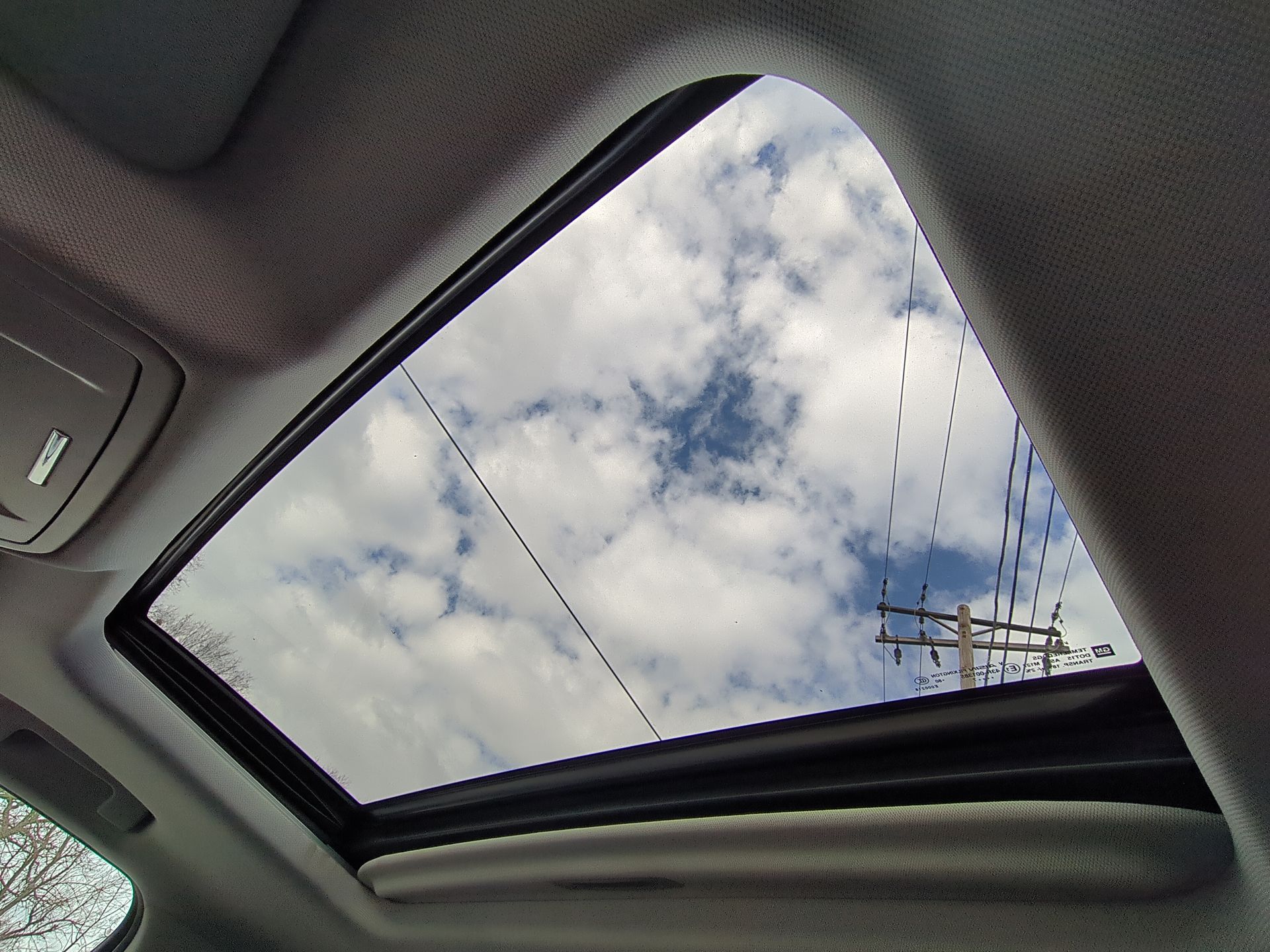 2017 GMC Sierra 2500 HD SLT